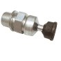 Decompression Valve for Stihl MS360, MS260 - 1128 020 9400