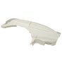 Cover for Stihl MS440, MS460 - 1128 021 1101