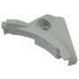 Cover for Stihl 044, MS460 - 1128 021 1105