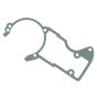 Crankcase Gasket for Stihl MS460, 046 Chainsaws - 1128 029 0502