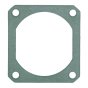Cylinder Gasket 1mm for Stihl 044, MS440 Chainsaws - 1128 029 2302