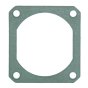 Cylinder Gasket 1mm for Stihl 044, MS440 Chainsaws - 1128 029 2302