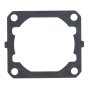 Cylinder gasket 0.8 mm fits Stihl MS460, 046 Chainsaws - 1128 029 2306