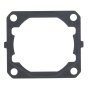 Cylinder gasket 0.8 mm fits Stihl MS460, 046 Chainsaws - 1128 029 2306