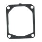 Cylinder Gasket for Stihl MS461 Chainsaw -  1128 029 2310