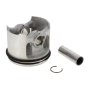 Piston Ø 52 mm for Stihl MS461 Chainsaw - 1128 030 2051