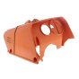 Shroud for Stihl 044, MS440 Chainsaws - 1128 080 1624