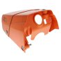 Shroud for Stihl MS461 Chainsaw - Genuine Stihl Part - 1128 080 1635
