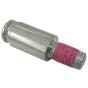 Axle for Stihl MS441, MS441C - 1128 080 6500