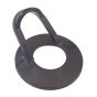 Cover for Stihl 064, MS441 - 1128 084 1400