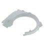 Segment for Stihl MS461 Chainsaws - OEM No. 1128 084 7802
