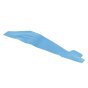 Reflector Foil for Stihl MS440 , MS460 Chainsaws - 1128 084 8301