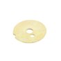 Throttle Shutter for Stihl MS460, 046 Chainsaws - 1128 121 3302