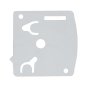 Pump Diaphragm for Stihl 034, MS360 Chainsaws - 1128 121 4802