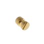 Valve Jet for Stihl 044, MS 290, MS 310, MS 390 Chainsaw - 1128 121 5403