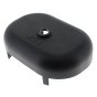 Baffle for Stihl 046, MS460, MS461 Chainsaw - OEM No. 1128 121 6900
