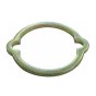 Washer for Stihl 044, 066 - 1128 121 8600