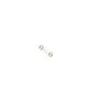 Spring for Stihl MS200T, MS200, MS192C Chainsaws - OEM No. 1128 122 3000