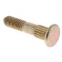 Collar Screw for Stihl MS270, MS341, MS361, 028 Chainsaws - 1128 122 6601