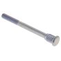 Collar Screw for Stihl MS440, 044 Chainsaws - 1128 122 6606