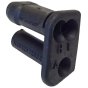 Grommet for Stihl 029, 039 - 1128 123 7502