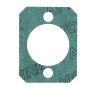 Gasket for Stihl MS640, MS460 Chainsaws - 1128 129 1100