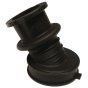Manifold for Stihl 044, MS460 - 1128 141 2203