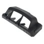Air baffle for Stihl MS461 Chainsaws - 1128 141 6302