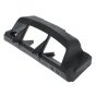 Air baffle for Stihl MS461 Chainsaws - 1128 141 6302