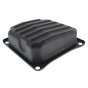 Exhaust Casing for Stihl 044, 046, MS 440 Chainsaws - 1128 145 0803