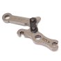 Lever for Stihl MS311, MS170 - 1128 160 5000