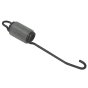 Tension Spring for Stihl 044, 046 - 1128 160 5501