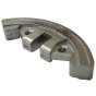 Clutch Shoe for Stihl TS410 TS420 - 1128 162 0806