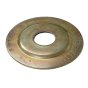 Clutch Cover Washer 58mm for Stihl Chainsaws - 1128 162 1001