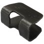Clutch Shoe Retainer for Stihl TS400 TS410 TS420 - 1128 162 3000