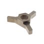 Carrier for Stihl MS440, MS460, MS362 Chainsaws - OEM No. 1128 162 3202
