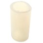 Hose for Chain Break/Chain Sprocket Cover Stihl MS460, 046 - 1128 162 8000