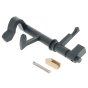 Switch Shaft for Stihl 044, 046, MS440, MS460 Chainsaws - 1128 180 0910