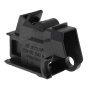 Switch Housing for Stihl 044, 046, MS460, MS440 Chainsaw - 1128 180 3501