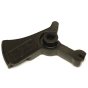 Throttle Trigger for Stihl Chainsaws - 1128 182 1005