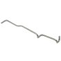 Throttle Rod for Stihl MS460, 044 - 1128 182 1500
