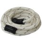 Genuine Starter Rope 3.5mm for Stihl TS400 Discutter - 1128 190 2900