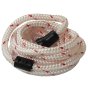 Starter Rope for Stihl TS410, TS420 Disc Cutter - OEM No. 1128 190 2901