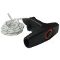 Elastostart Handle and Rope 3.5mm for Stihl Disc Saws & Chainsaws