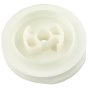 Rope Rotor for Stihl MS441, MS441C Chainsaw - 1128 195 0400