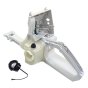 Tank Housing for Stihl 046, MS460 Chainsaws - Genuine Part - 1128 350 0850