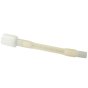 Tank Vent for Stihl 044 Chainsaw - 1128 350 5805