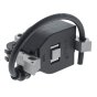 Ignition Module Stihl MS461 Chainsaw - 1128 400 1313