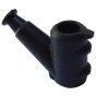 Spark Plug Cap for Stihl TS400, TS410, TS420 Disc Cutter - OEM No. 1128 405 1000
