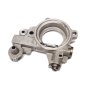 Oil Pump 0.8 for Stihl MS460, 046 - 1128 640 3206